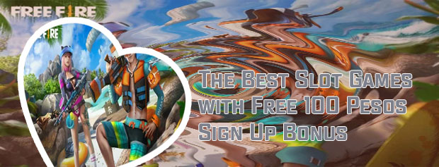 100 games free