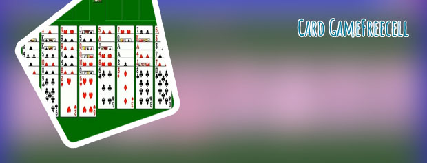 247 freecell game