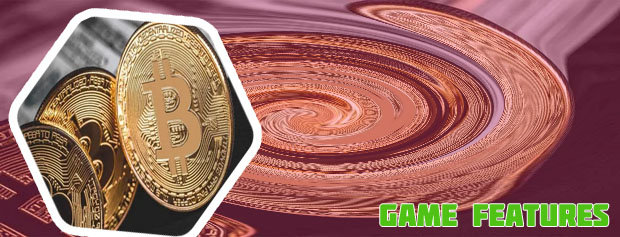 Bitcoiner game