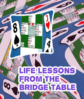 Bridge base online 4 hands
