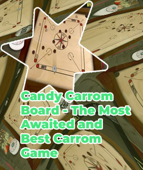 Carrom game download