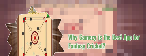 Carrom game download for pc