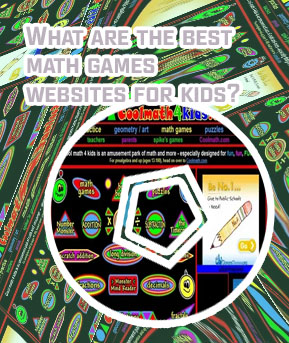 Cool math games s