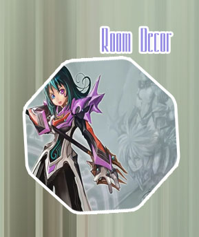 Deco games