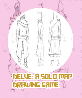 Drawings games