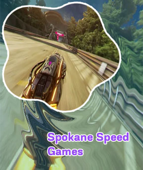Fast games
