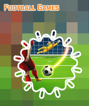 Football online