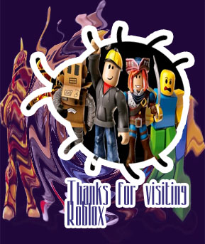 Game roblox