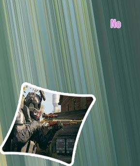 How to play warzone on pc
