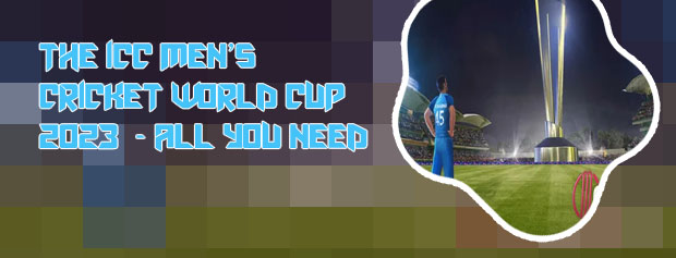 Icc games