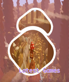 La times games