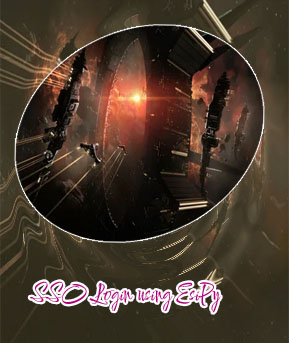 Login eve online