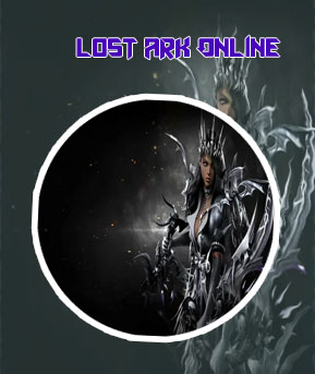 Lost ark online