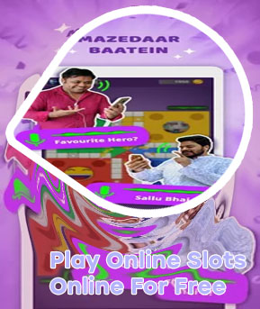 Ludo khelo online