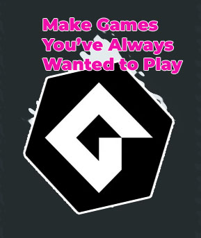 Maker game