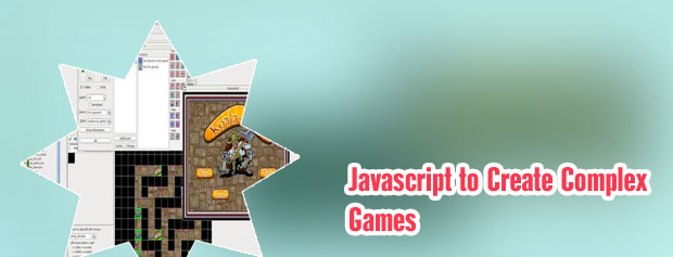 Maker games