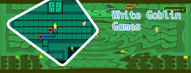 Maya games