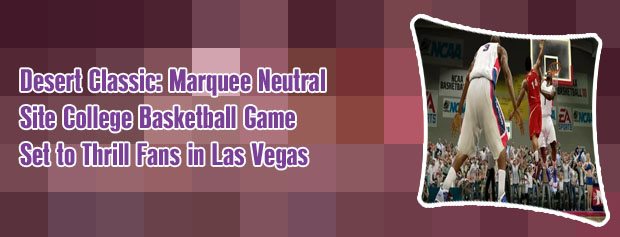Ncaa basketball games
