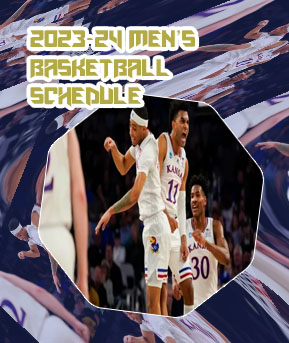Ncaa basketball games today