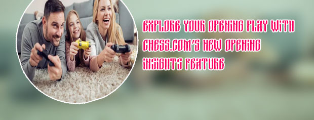 Play game