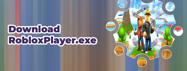 Play roblox