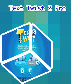 Text twist 2 free online