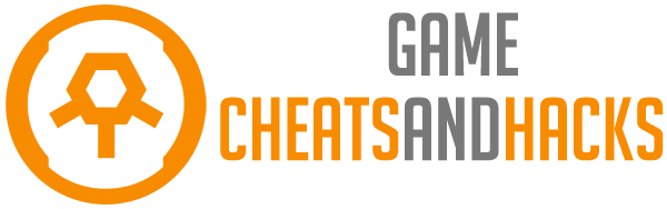 Online Hacks